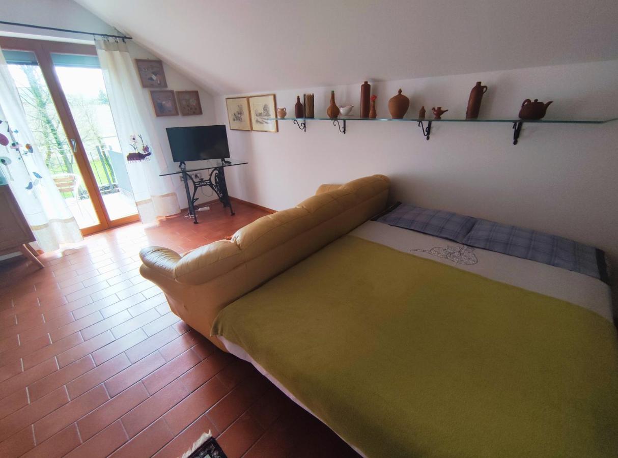 Apartments Leni Postojna Ngoại thất bức ảnh