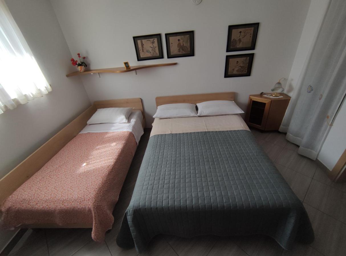 Apartments Leni Postojna Ngoại thất bức ảnh